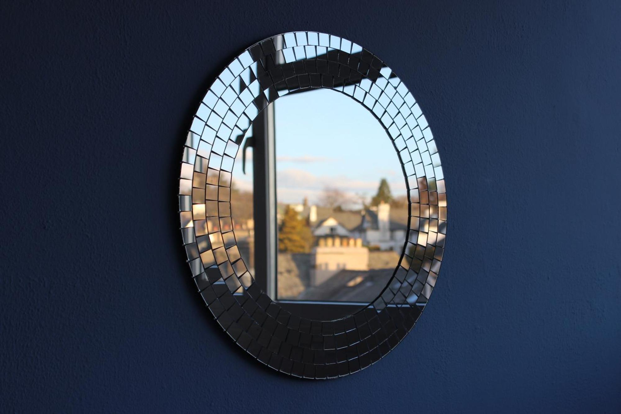 Invergarry Room Only Guest House For Adults Windermere Exteriér fotografie